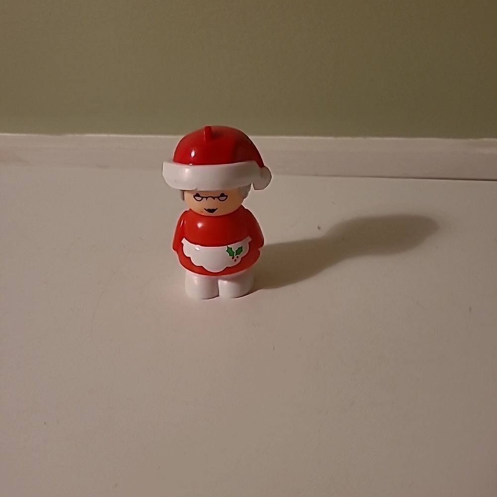 1993  Shelcore Ornament